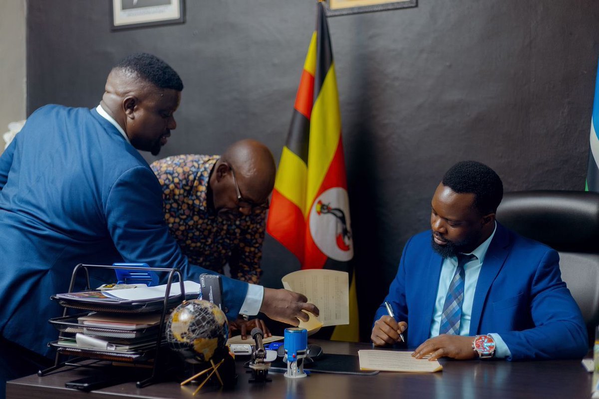 HRH Gold Invest Ltd Operations